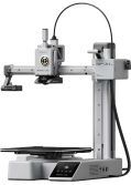 Bambu Lab - A1 Mini - 3D-printer - Wit - Materiaal: Kunststof