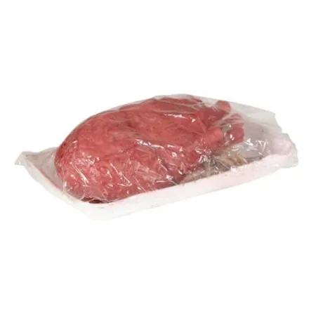 Widmann Mit Blut beflecktes Herz in Verpackung