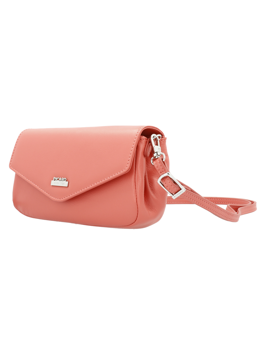 PICARD SCHULTERTASCHE REALLY 7848