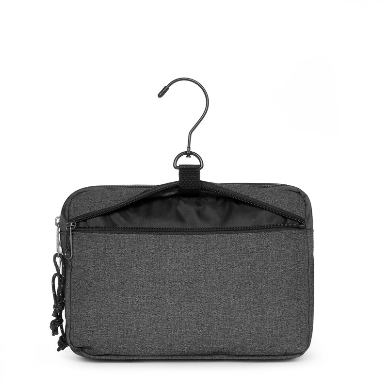 Eastpak<br>Toilettaske Mavis