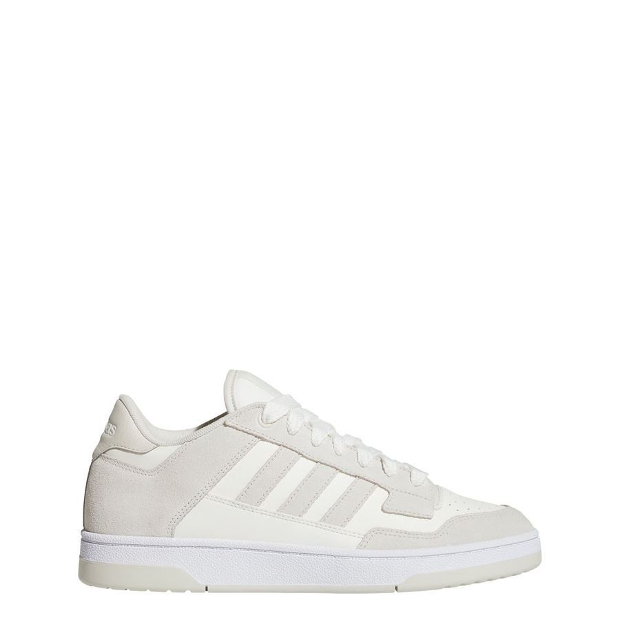 Adidas Chaussure Rapid Court Low