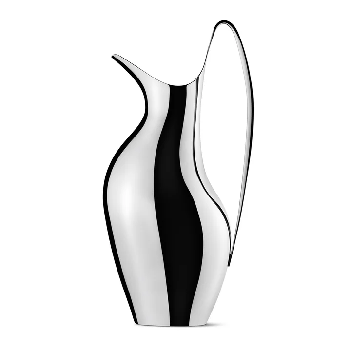 Georg Jensen - Henning Koppel Kanne, 0,2 l