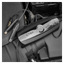 Batterilader 12 V 8 A