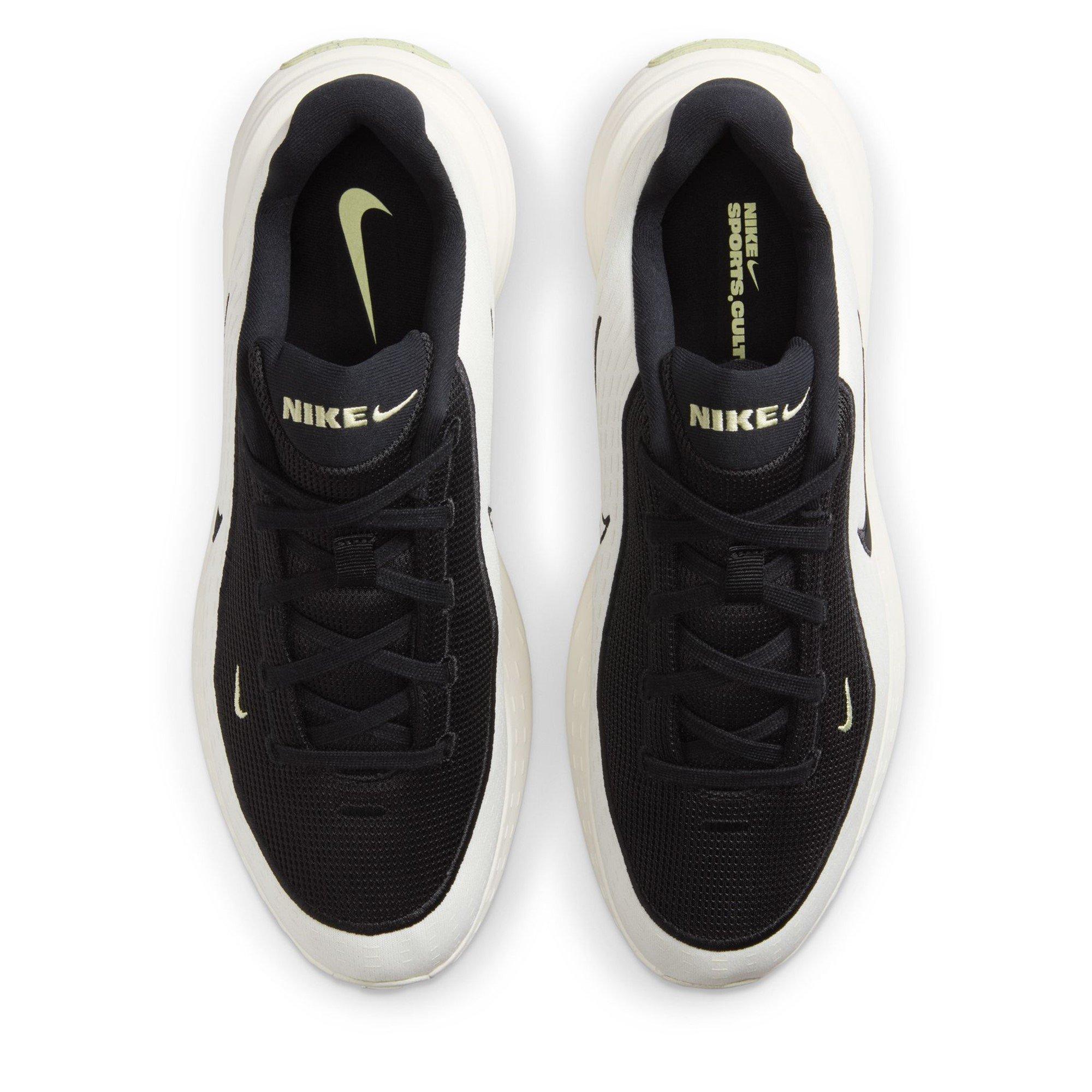 Nike Uplift Running Shoes Mens