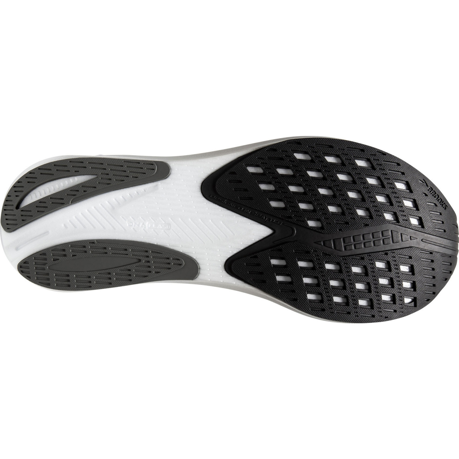 Brooks Hyperion GTS Dames
