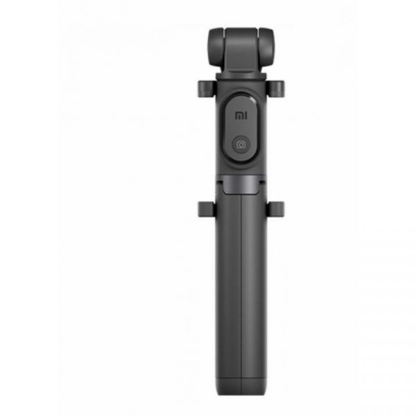Xiaomi Mi Selfie Stick Tripod FBA4070US Black
