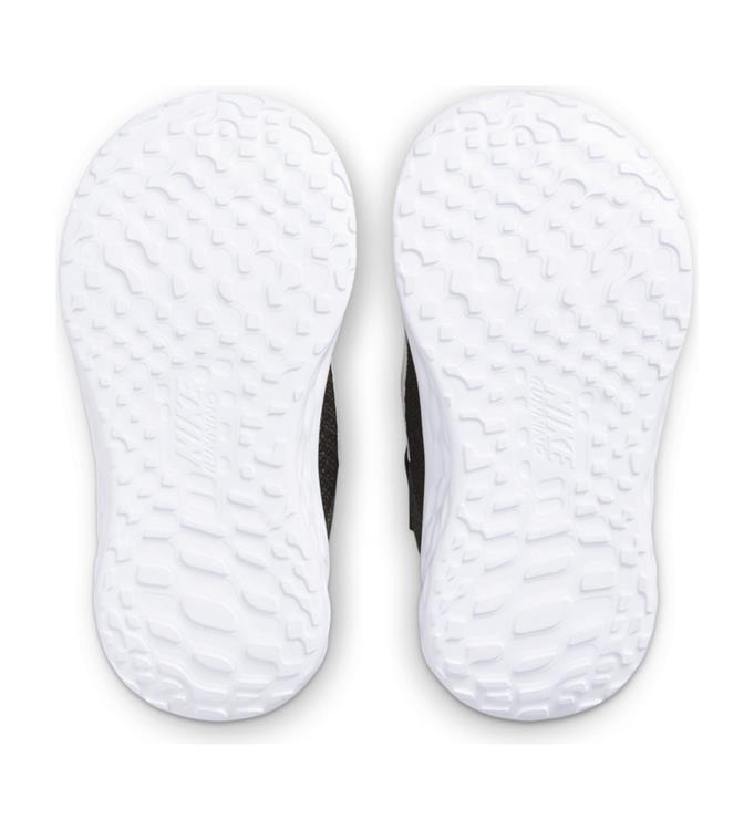 Nike Baby Revolution 6  Sneakers