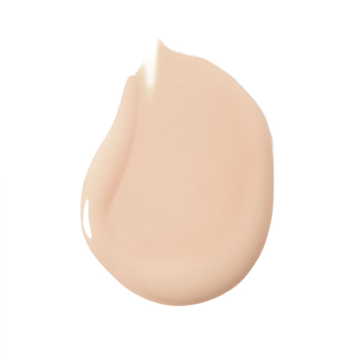 ESTEE LAUDER Futurist Hydra Rescue Fond de Teint Hydratant SPF 40/45