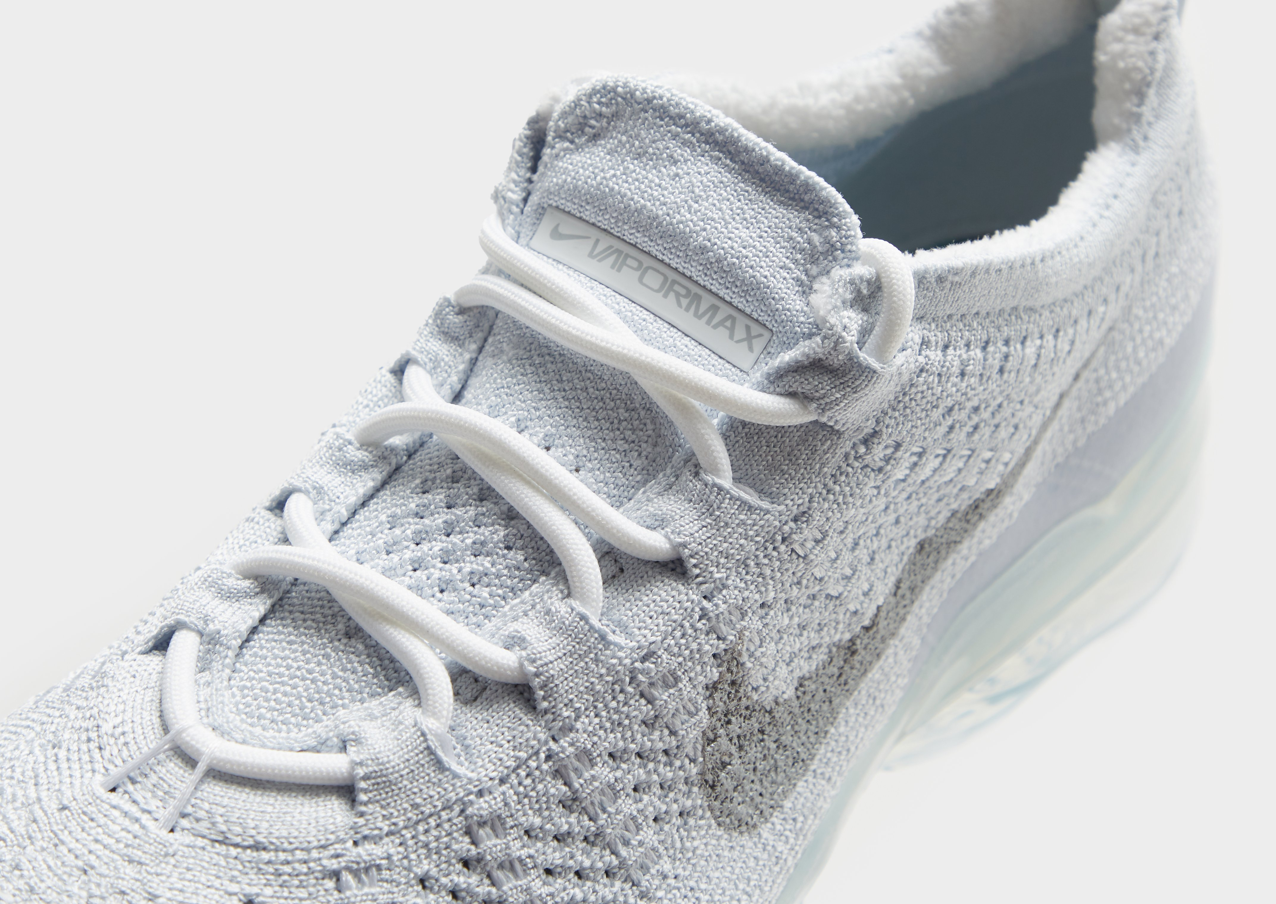 Nike Air VaporMax 2023 Flyknit Homme