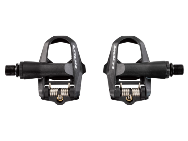 Look Kéo 2 Max Carbon Pedaler