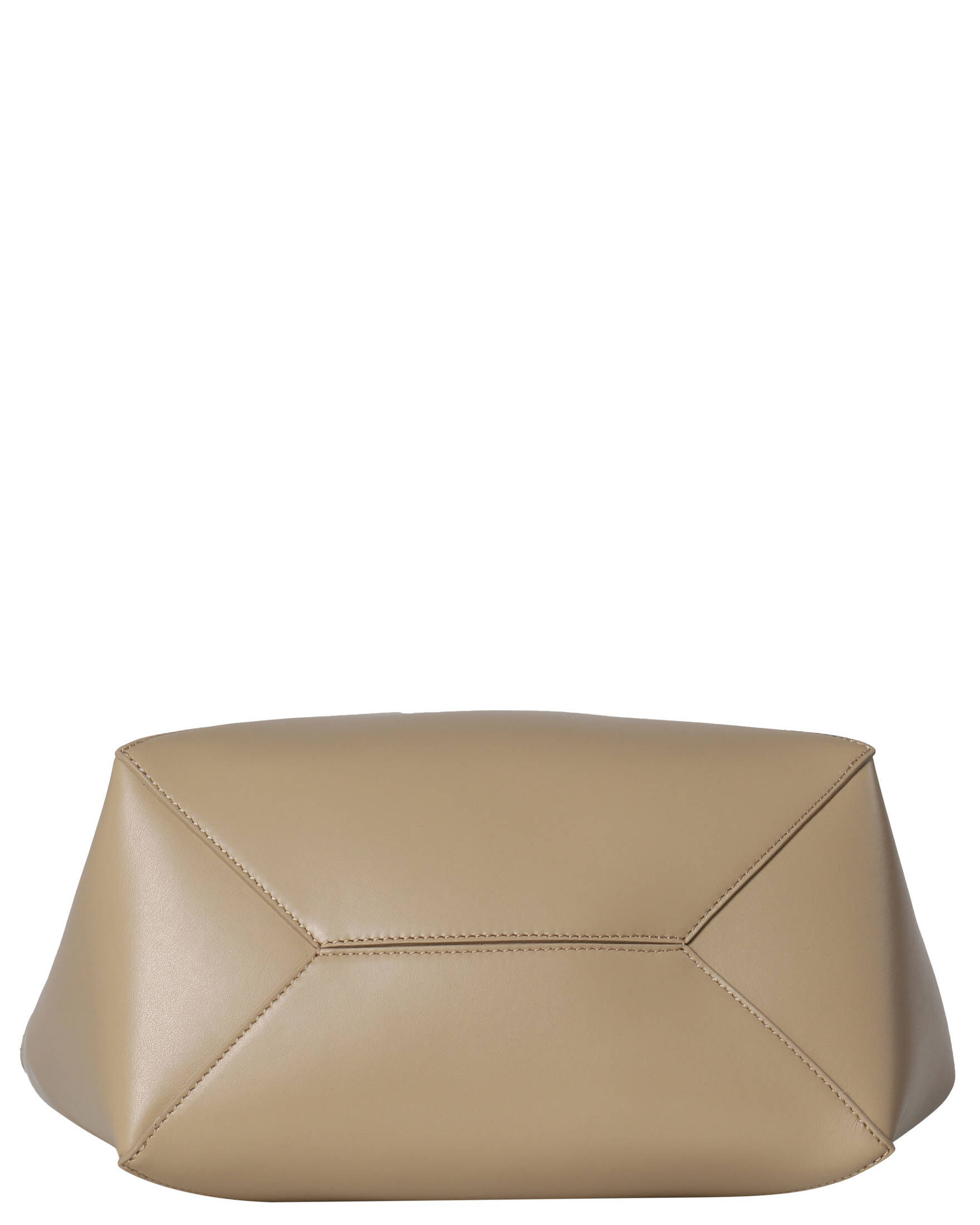 Loewe| Damen Shopper PUZZLE FOLD TOTE BICOLOUR