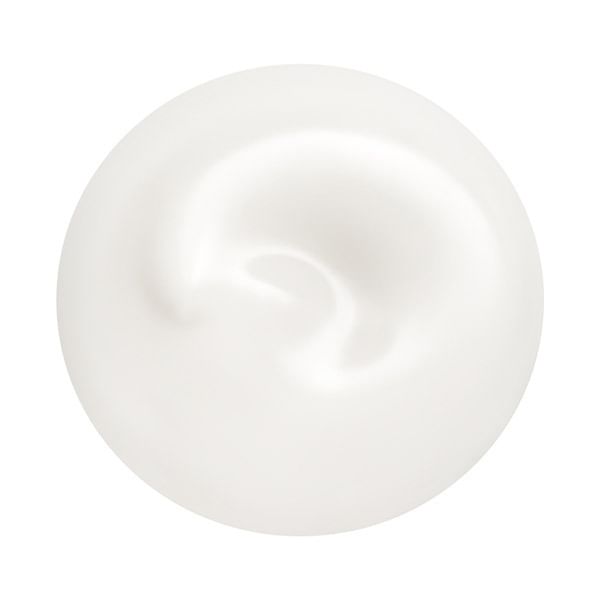Shiseido - Shiseido Men Total Revitalizer Light Fluid N