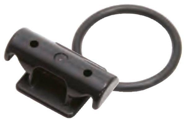 Spacer Cateye Rapid X/X2