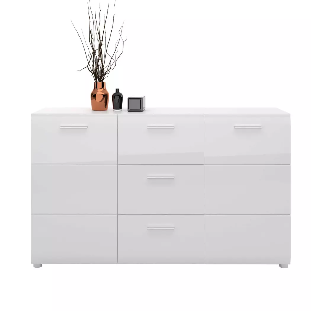 Kommode Merano