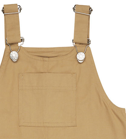 Lalaby Latzhosen - Ole - Dark Sand