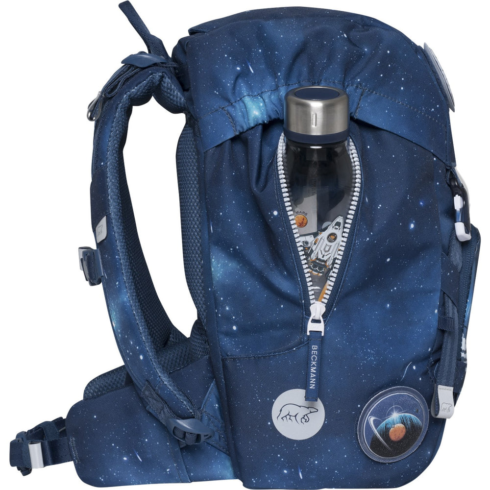 Køb Beckmann Classic 22 Space Mission