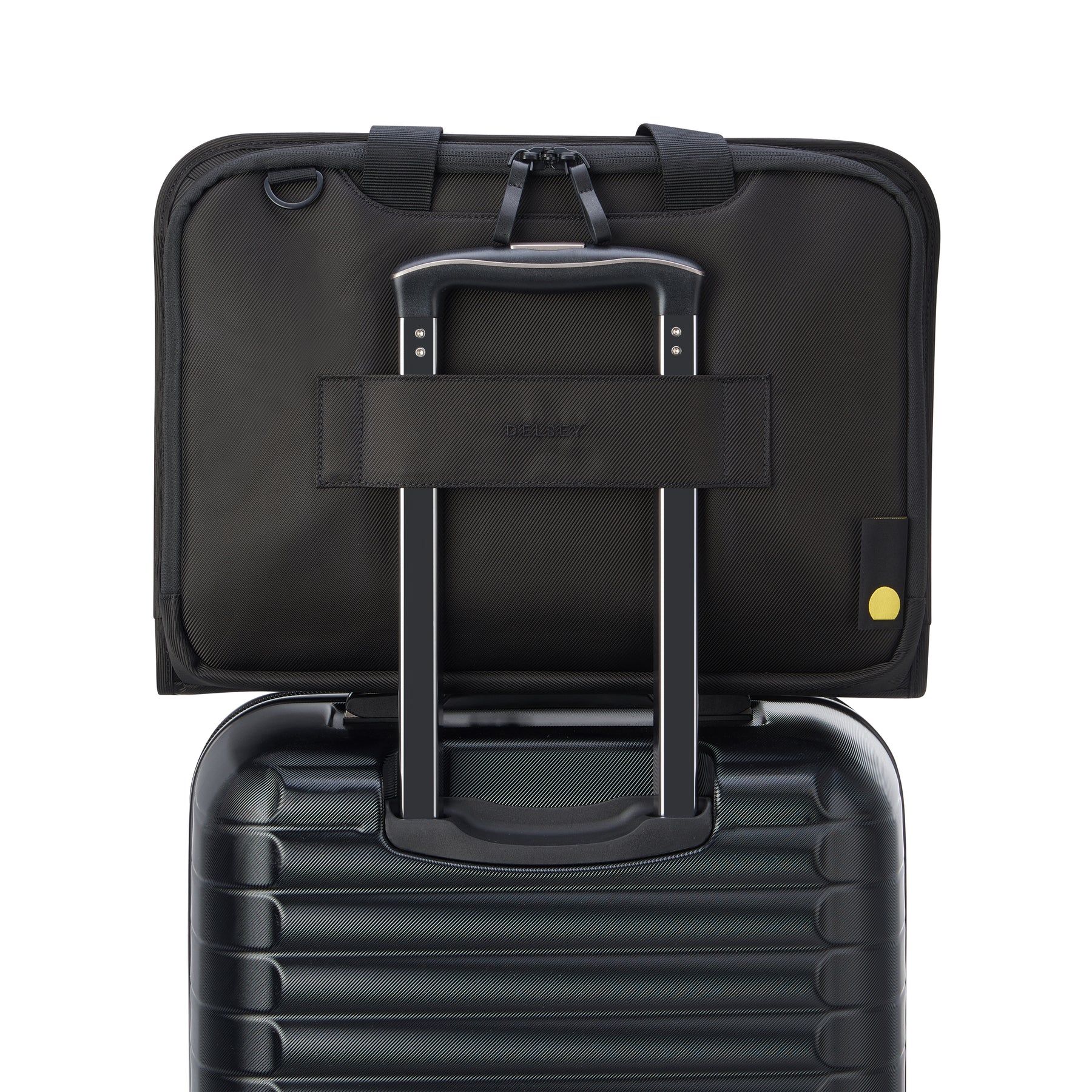 SAC - Satchel (Protection PC 14
