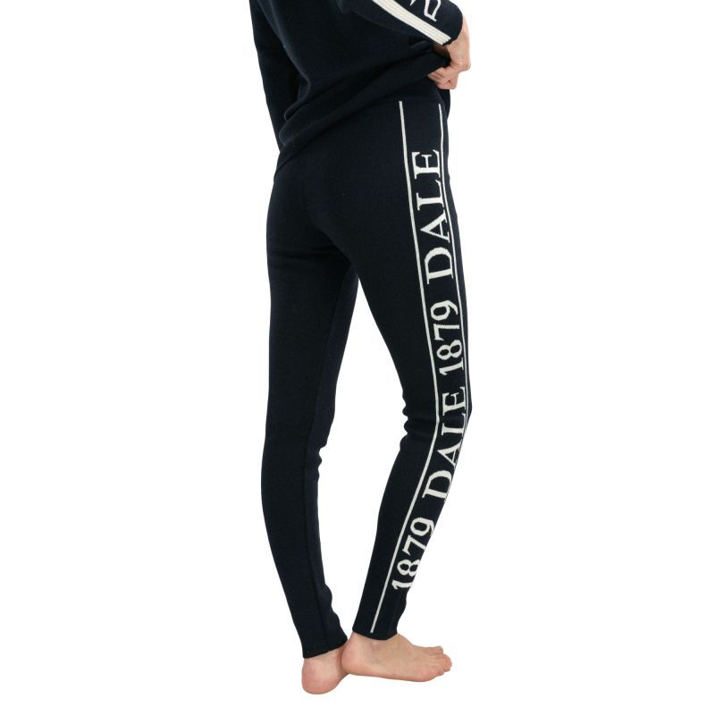 Skarstind 1879 Tights - Pantalon femme