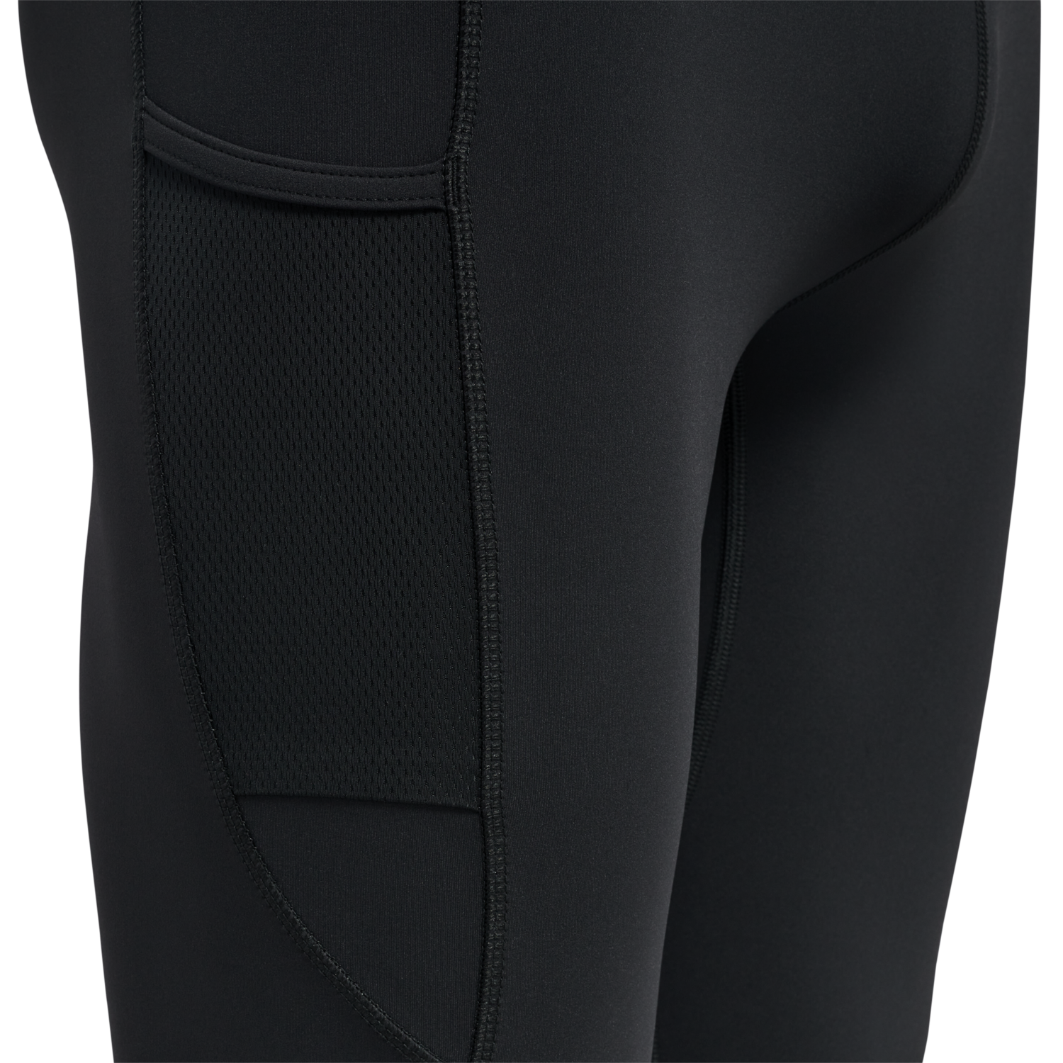 MEN'S CORE TIGHTS