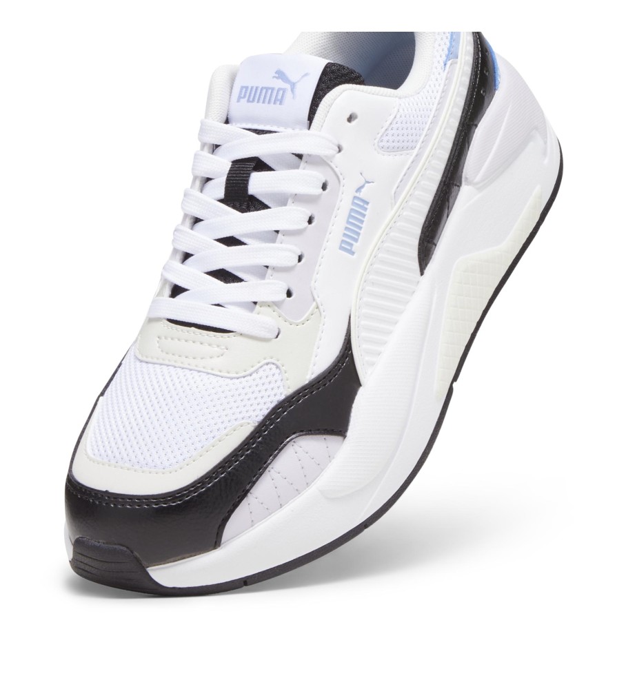 Tênis Puma X-Ray 2 Square Branco