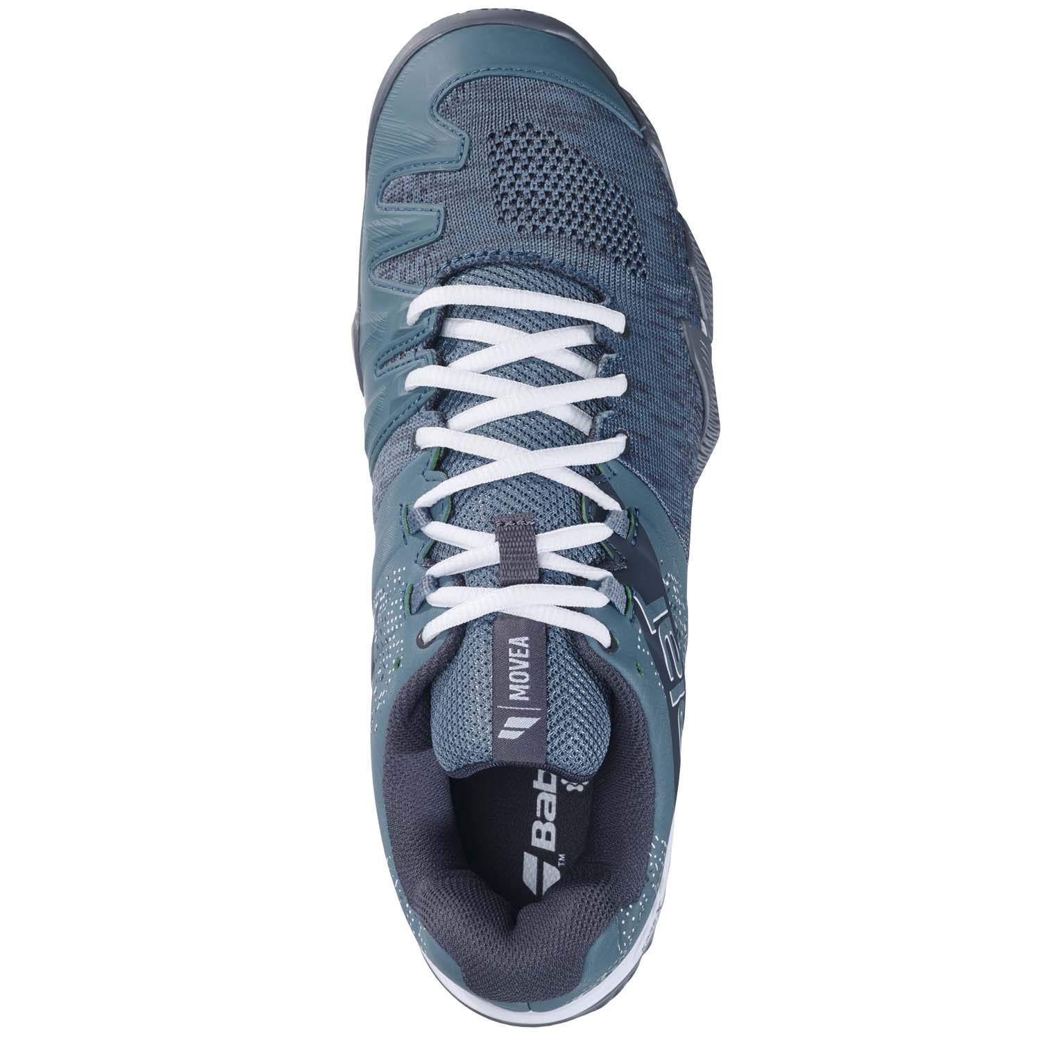 Babolat  Movea Men