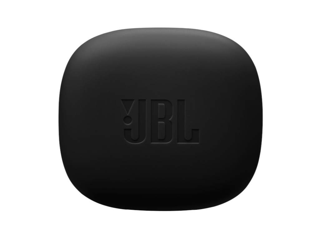 AURICULARES JBL WAVE FLEX 2 PRETO