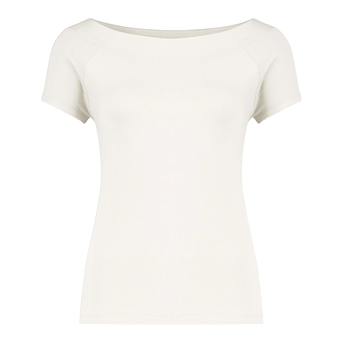 Dames T-shirt 24134