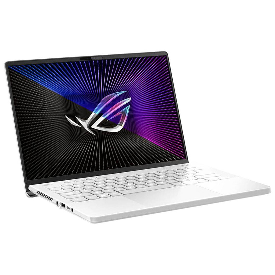 Asus ROG Zephyrus G14 GA402XV-N51W