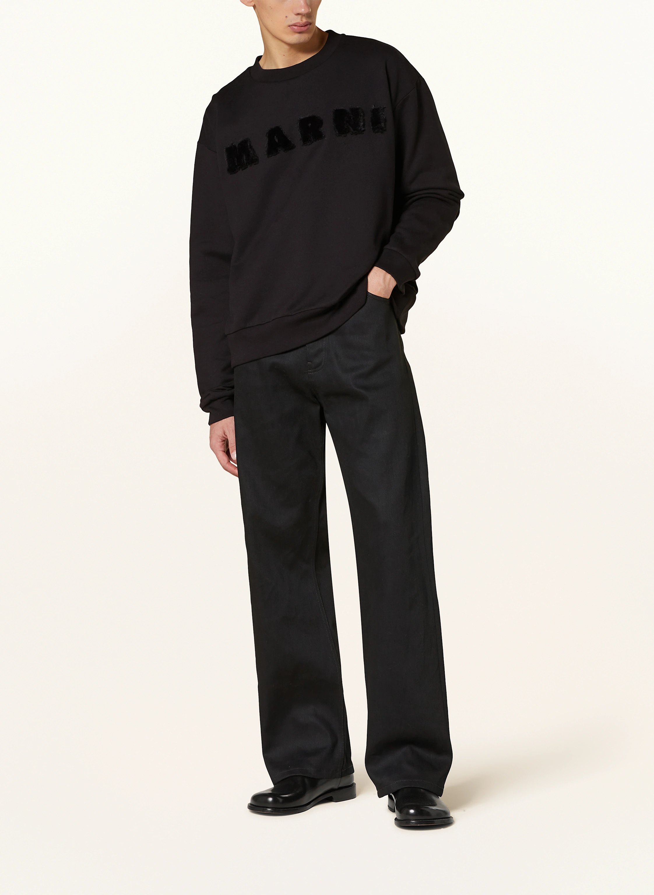 MARNI Sweatshirt