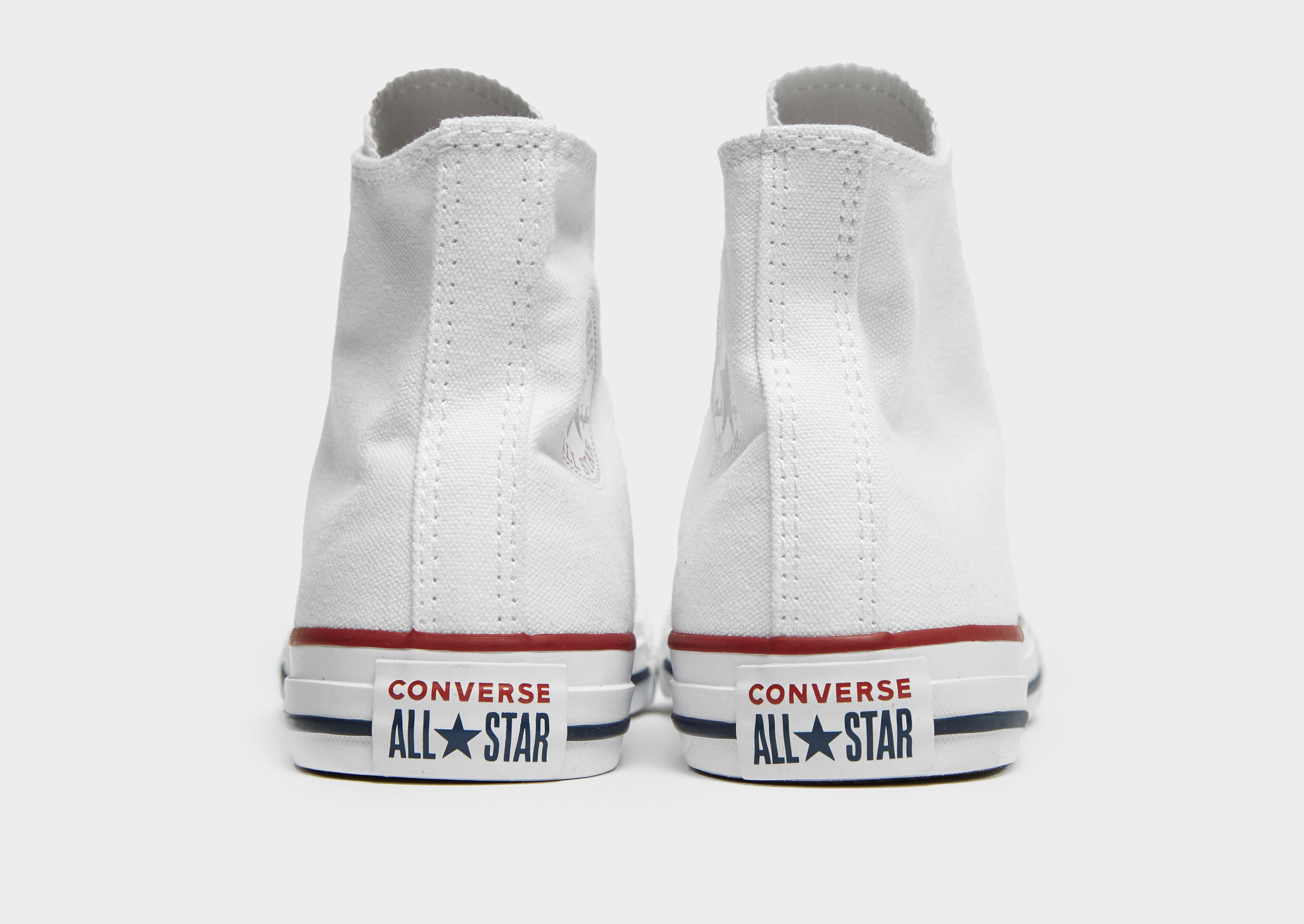 Converse All Star High Enfant