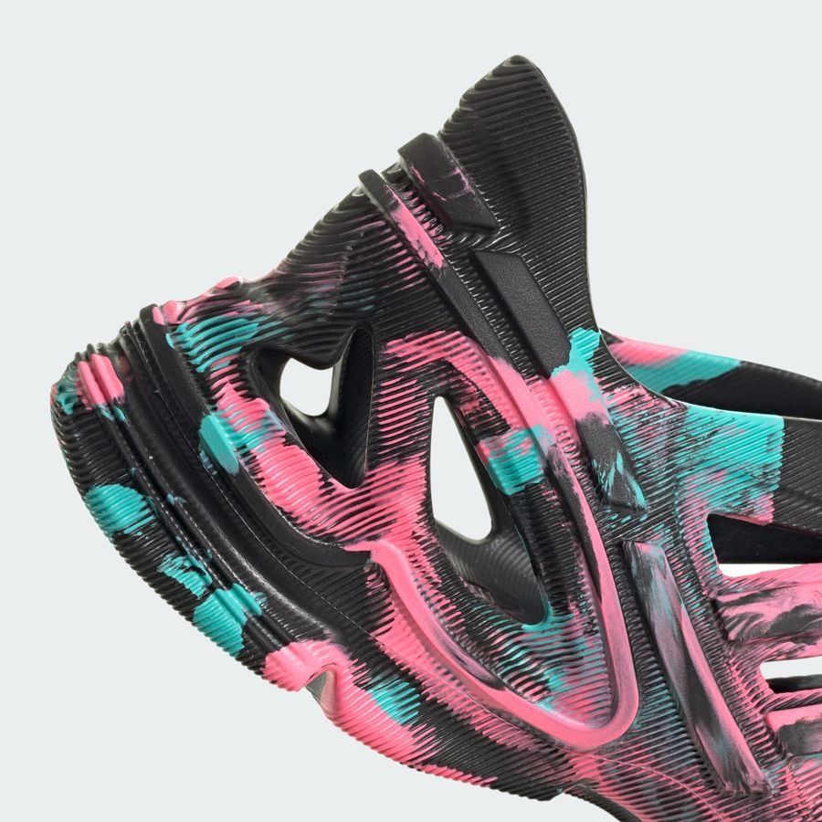 Adidas Original Chaussure Adifom Supernova