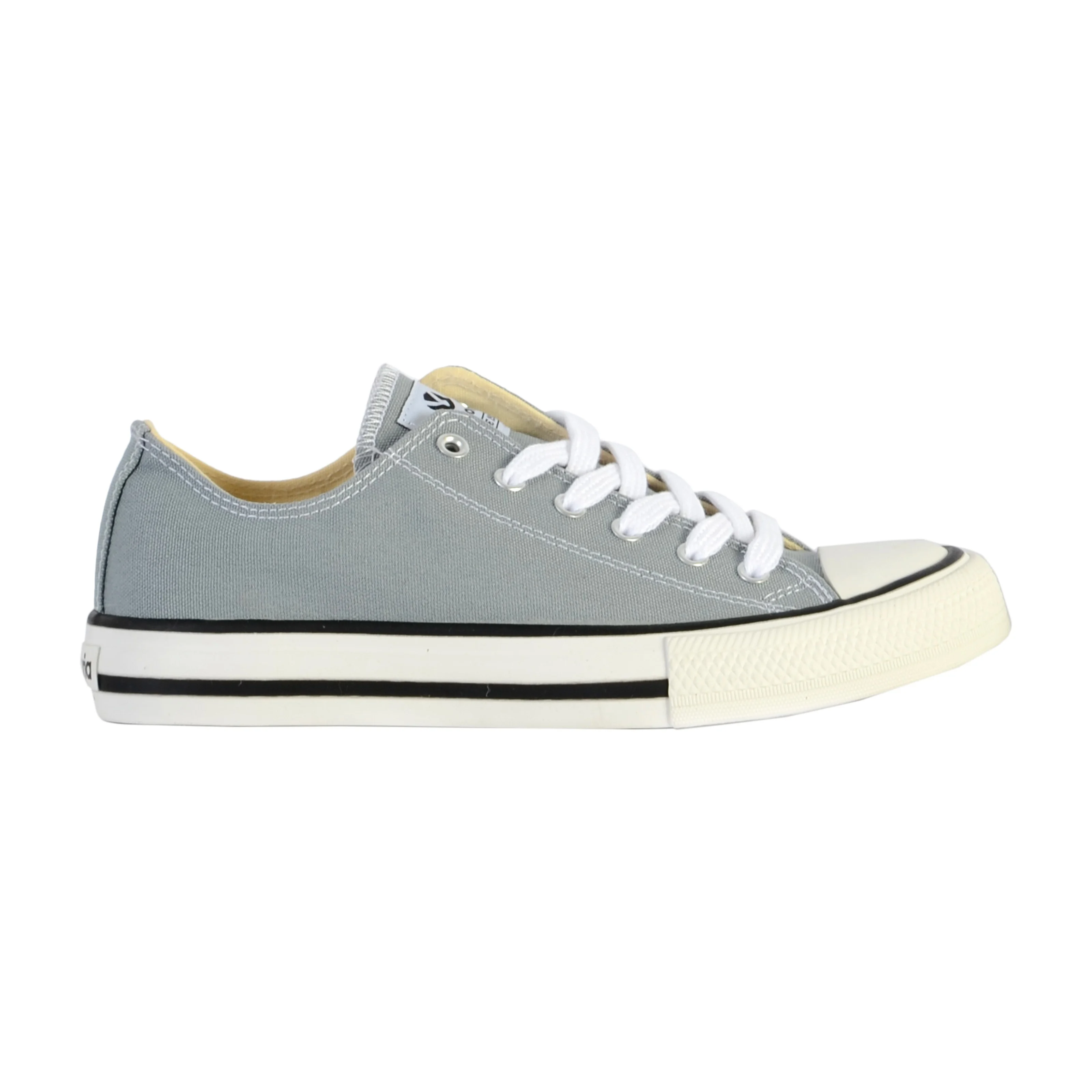 Basket106550 | Bleu