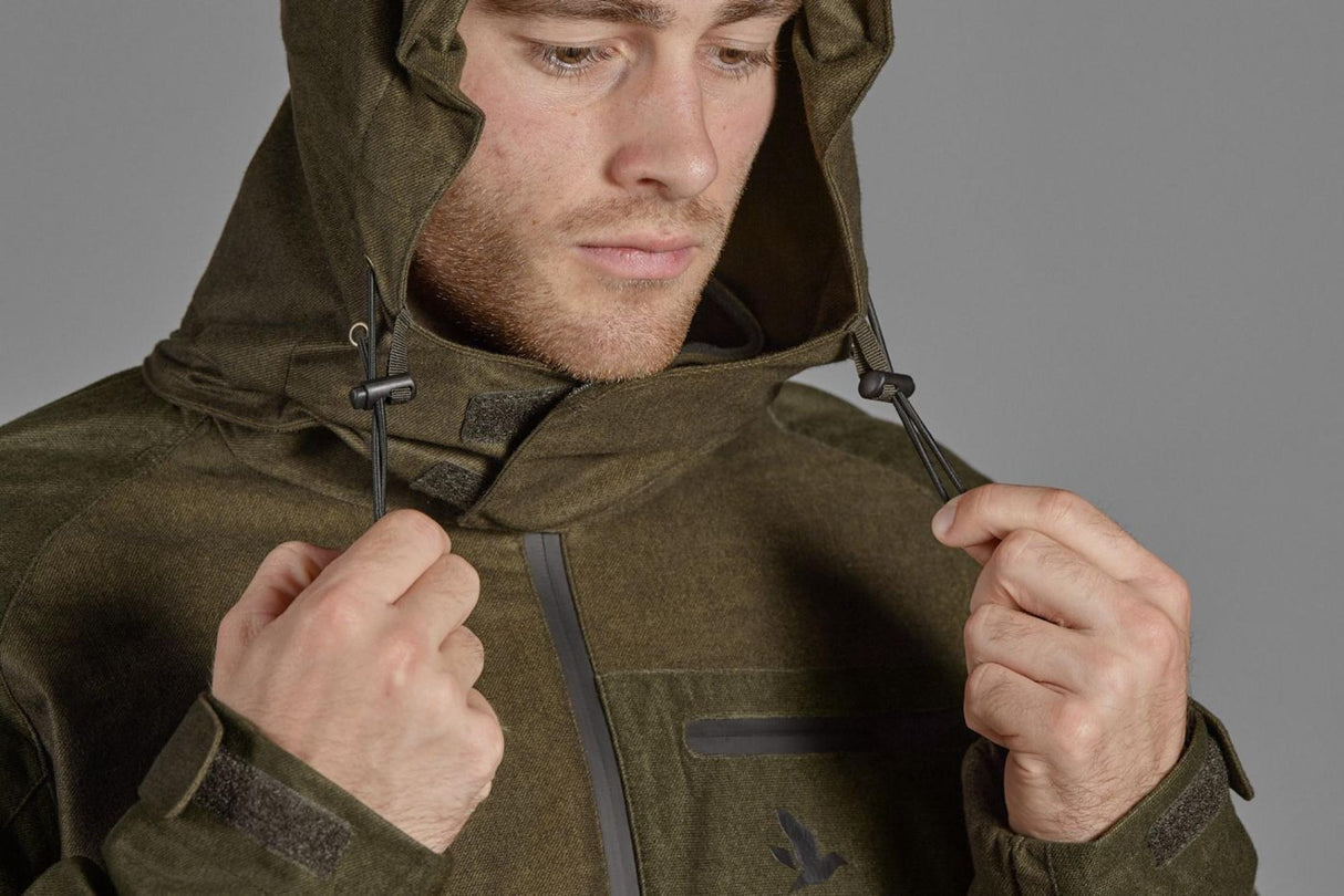 Seeland<br>Avail