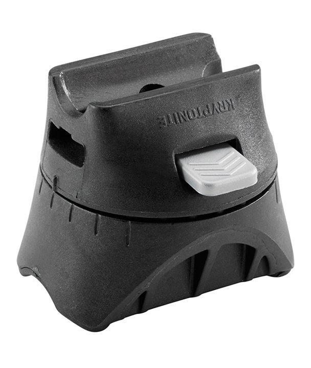 Kryptonite U-Lock Evolution Standard