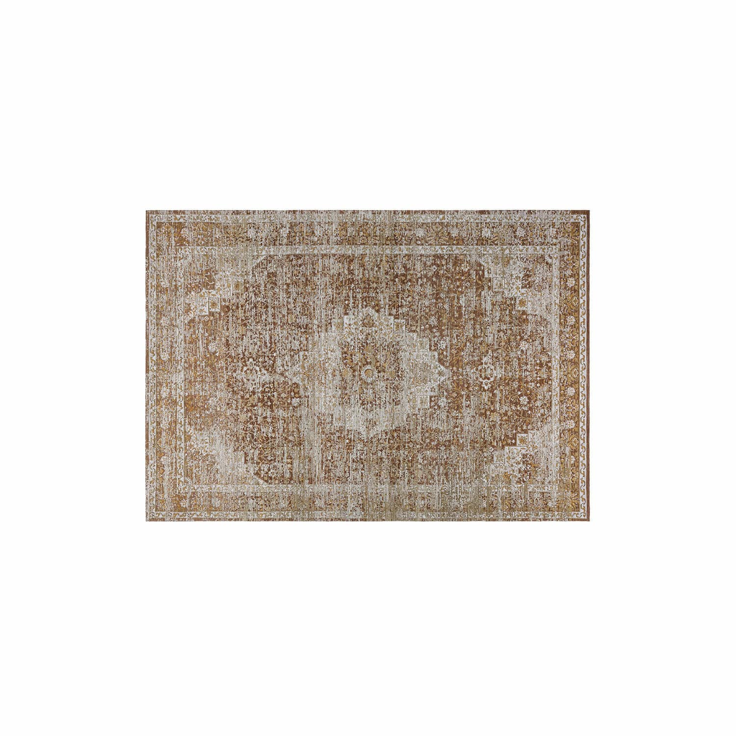 Teppich Zariyah 140x200 cm