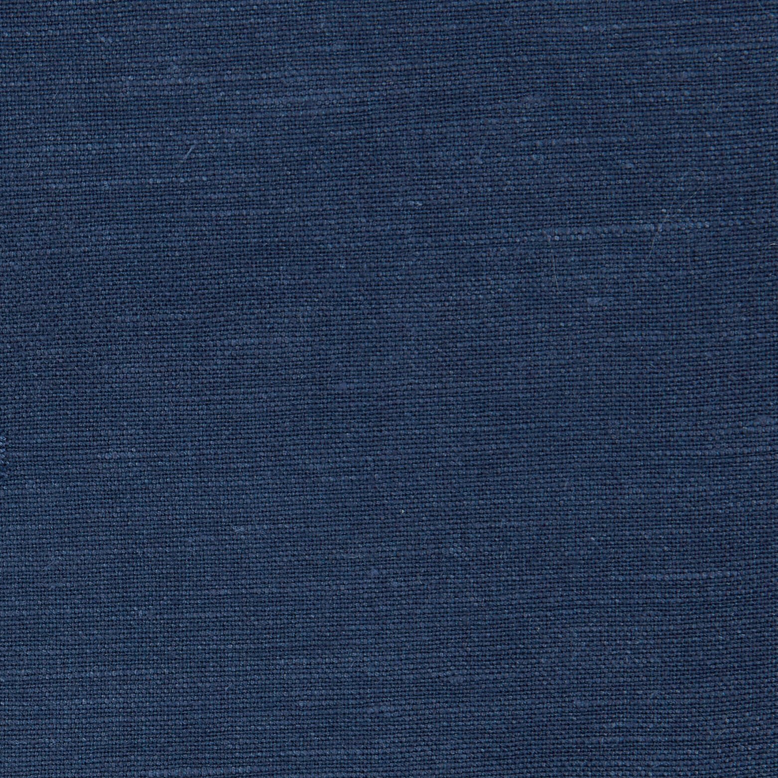 Veste de costume slim Bleu