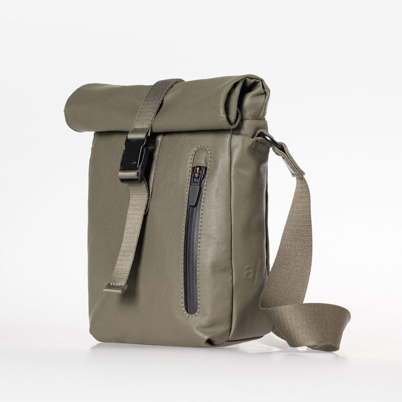 Aunts & Uncles Japan Yodo RE Crossbody Bag Fallen Rock