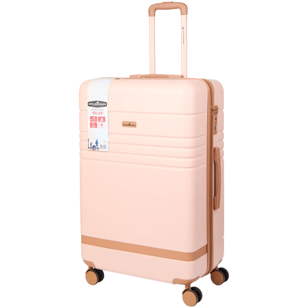 Valise Spilbergen Milan