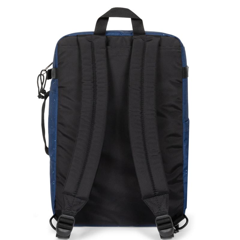 Sac à dos Transit'r Pack 28 Litres Stars Navy