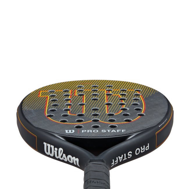 Pro Staff V2 Padel Racket