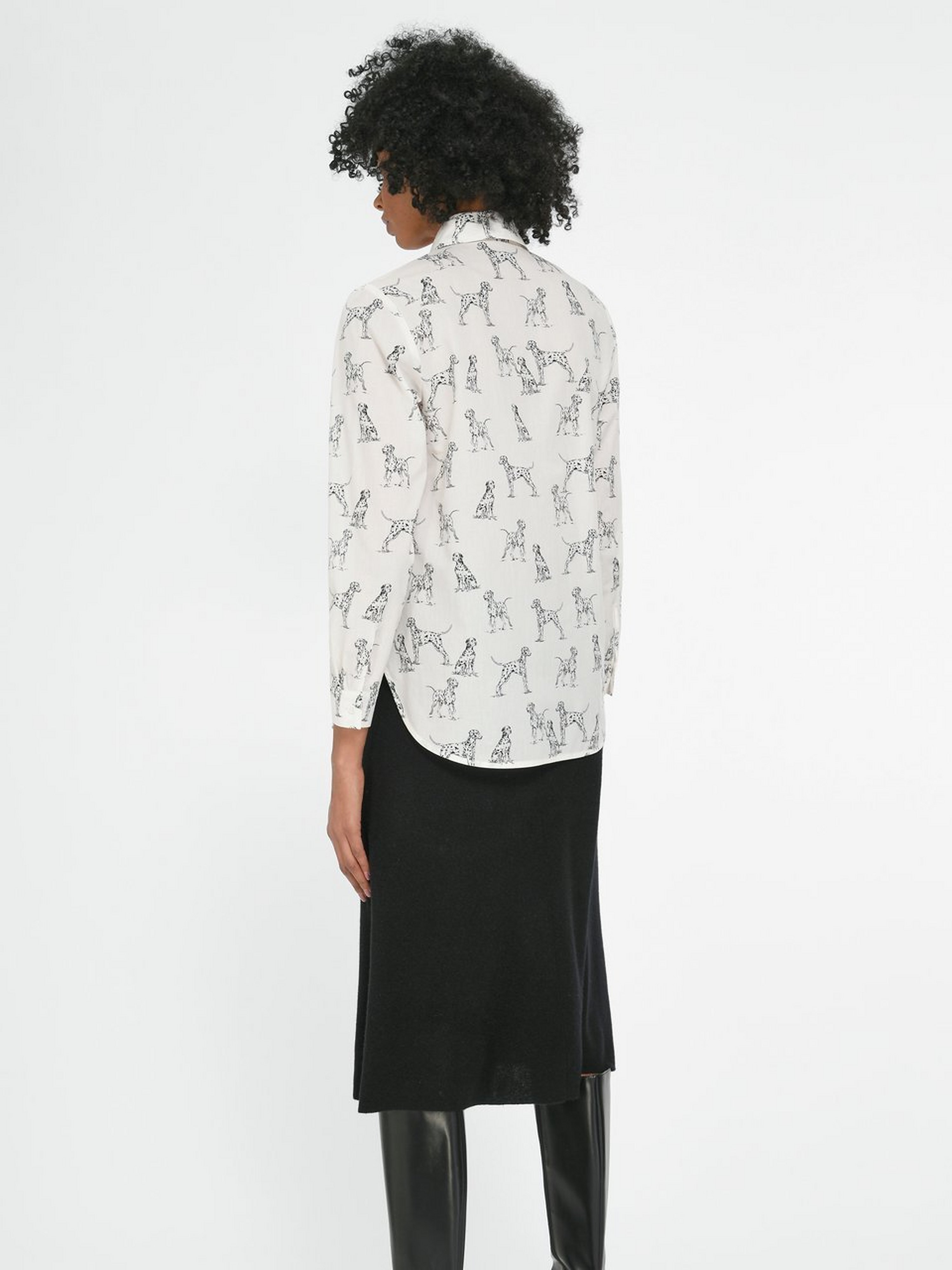 Bluse
