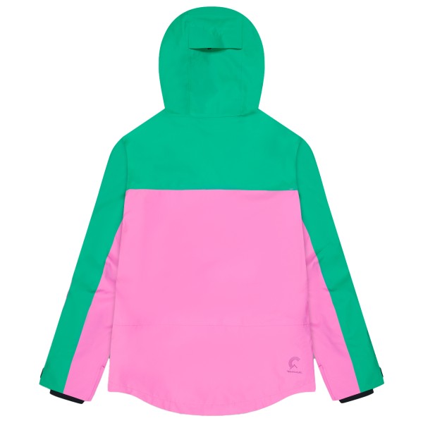 Picture - Women's Sylva 3L Jacket - Veste de ski