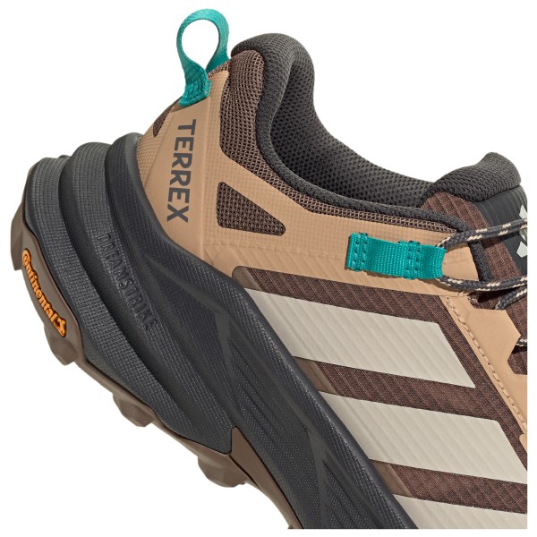 adidas Terrex - Freehiker SL GTX - Chaussures multisports