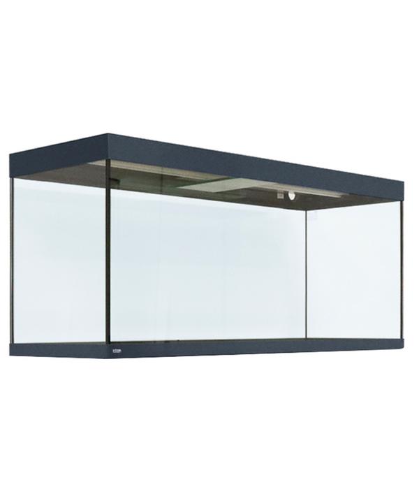 amtra Aquarium ALUX 450 LED, ca. B150/H65/T55