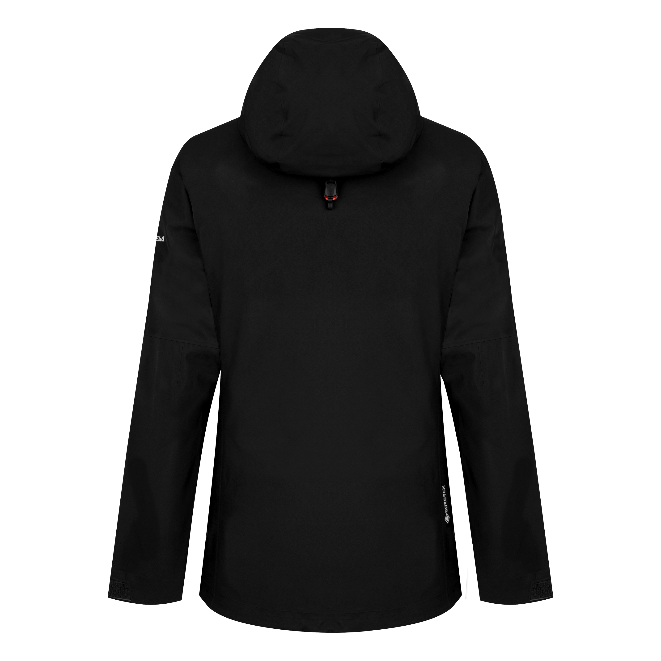 Puez GORE-TEX PACLITE® Jacke Damen