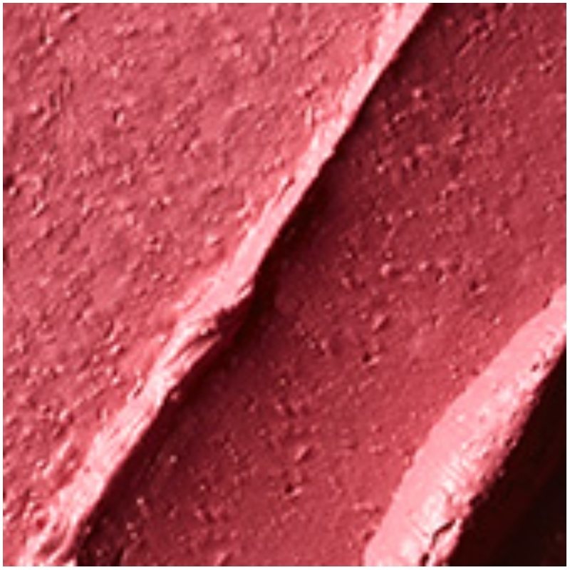 MAC Matte Lipstick 3 gr. - You Wouldn't Get It