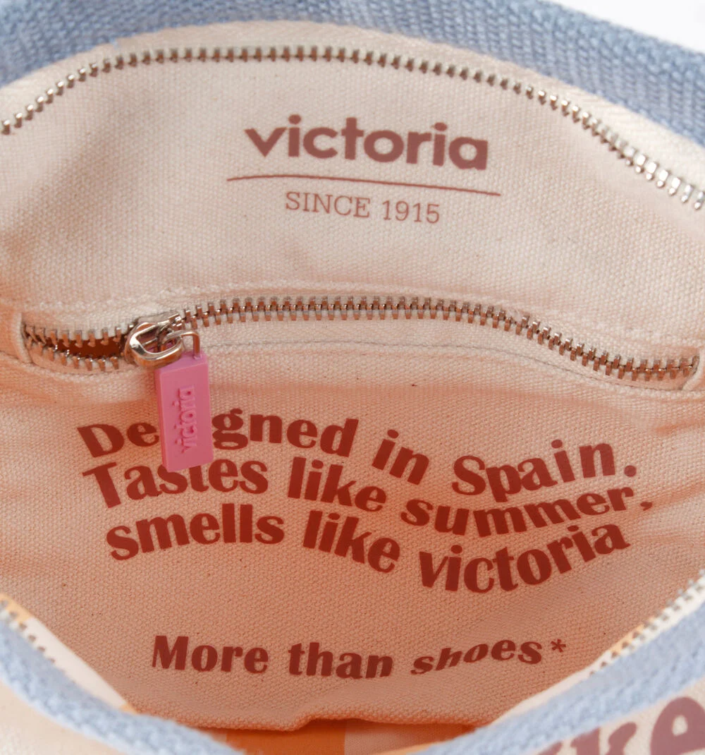 MAXI TROUSSE DE TOILETTE TOILECRUDO