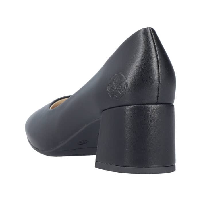 Rieker Pumps Dame 44750-04