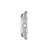 Tissot Gentleman Powermatic 80 Silicium T127.407.11.351.00