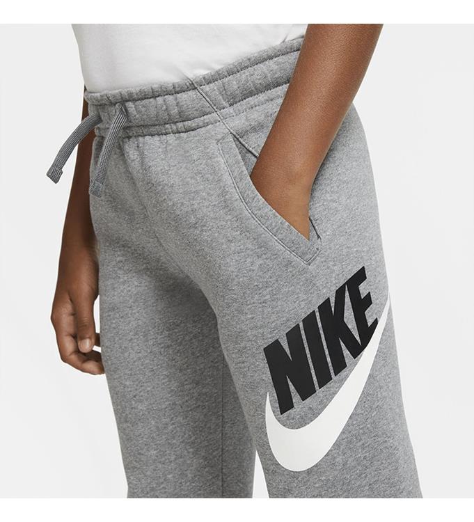 Nike JR Sportswear Club Fleece Joggingbroek